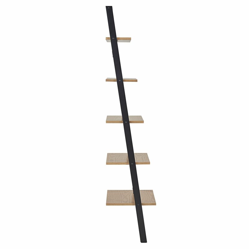 noi-that-su-dung-ke-thang-de-sach-ke-thang-de-do-ladder-bookcase-desk