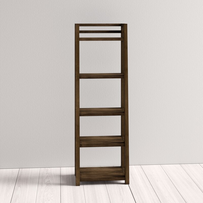 noi-that-su-dung-ke-thang-de-sach-ke-thang-de-do-ladder-bookcase-desk