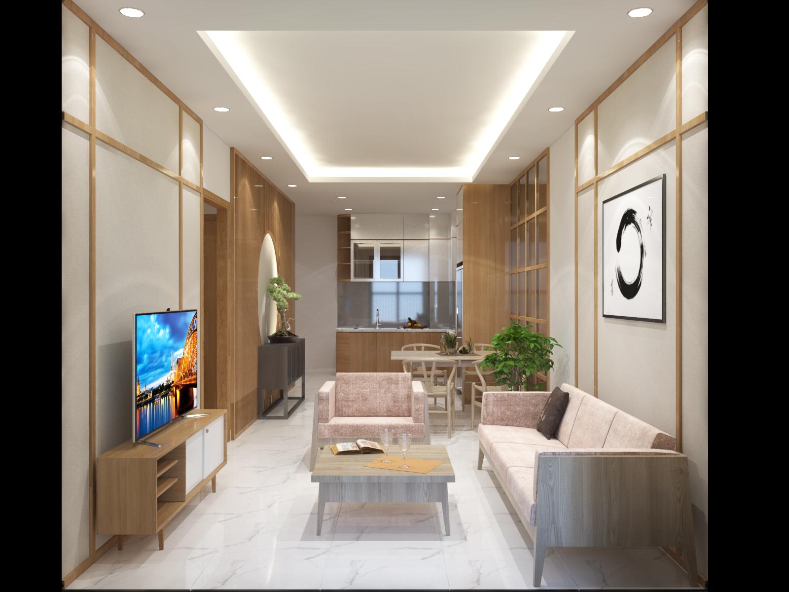 thiet-ke-thi-cong-noi-that-chung-cu-saigon-south-residences
