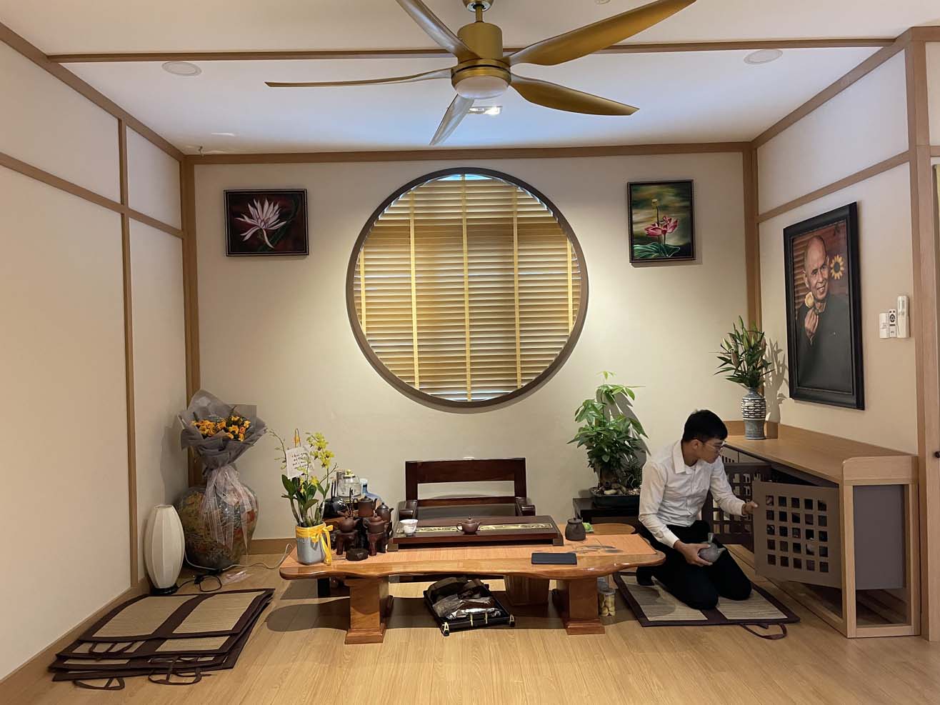 thiet-ke-thi-cong-noi-that-chung-cu-thien_nhat_ban